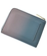Motherhouse（マザーハウス）財布・コインケース 青 サイズ:- レディース/2200672676079