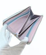 Motherhouse（マザーハウス）財布・コインケース 青 サイズ:- レディース/2200672676079