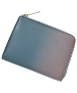 Motherhouse 財布・コインケース