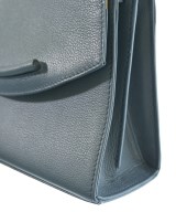 Motherhouse（マザーハウス）ハンドバッグ 青 サイズ:- レディース/2200693670049