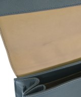 Motherhouse（マザーハウス）ハンドバッグ 青 サイズ:- レディース/2200693670049