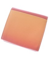Motherhouse（マザーハウス）財布・コインケース オレンジ サイズ:- レディース/2200694365036
