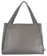 Motherhouse（マザーハウス）その他 グレー サイズ:- レディース/2200696749124