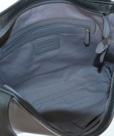 Motherhouse（マザーハウス）その他 グレー サイズ:- レディース/2200696749124