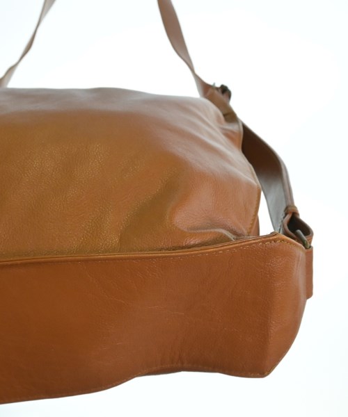 Motherhouse（マザーハウス）バックパック・リュック 茶 サイズ:- レディース/2200657223052