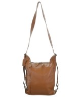 Motherhouse（マザーハウス）バックパック・リュック 茶 サイズ:- レディース/2200657223052