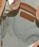 Motherhouse（マザーハウス）バックパック・リュック 茶 サイズ:- レディース/2200657223052