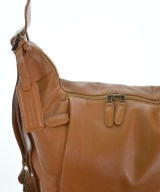 Motherhouse（マザーハウス）バックパック・リュック 茶 サイズ:- レディース/2200657223052