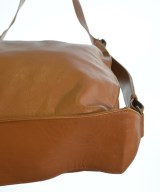 Motherhouse（マザーハウス）バックパック・リュック 茶 サイズ:- レディース/2200657223052