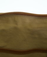 Motherhouse（マザーハウス）バックパック・リュック 茶 サイズ:- レディース/2200657223052