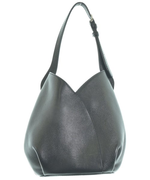 Motherhouse(マザーハウス)ショルダーバッグ 黒 サイズ:-/2200657675806