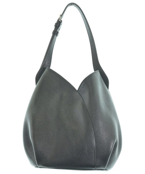 Motherhouse（マザーハウス）ショルダーバッグ 黒 サイズ:- レディース/2200657675806