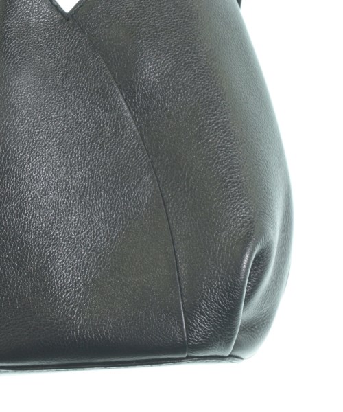 Motherhouse（マザーハウス）ショルダーバッグ 黒 サイズ:- レディース/2200657675806