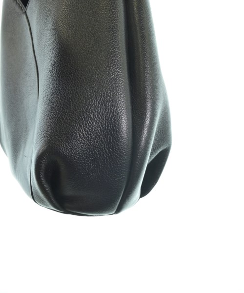 Motherhouse（マザーハウス）ショルダーバッグ 黒 サイズ:- レディース/2200657675806