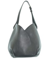 Motherhouse（マザーハウス）ショルダーバッグ 黒 サイズ:- レディース/2200657675806