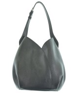 Motherhouse（マザーハウス）ショルダーバッグ 黒 サイズ:- レディース/2200657675806