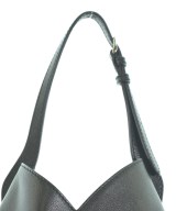 Motherhouse（マザーハウス）ショルダーバッグ 黒 サイズ:- レディース/2200657675806