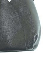 Motherhouse（マザーハウス）ショルダーバッグ 黒 サイズ:- レディース/2200657675806