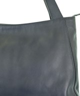 Motherhouse（マザーハウス）トートバッグ 紺 サイズ:- レディース/2200710751263