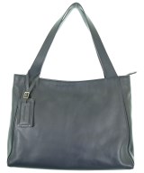 Motherhouse トートバッグ