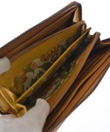 Motherhouse（マザーハウス）財布・コインケース 黄 サイズ:- レディース/2200710751287