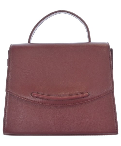 Motherhouse(マザーハウス)その他 赤 サイズ:-/2200645867138