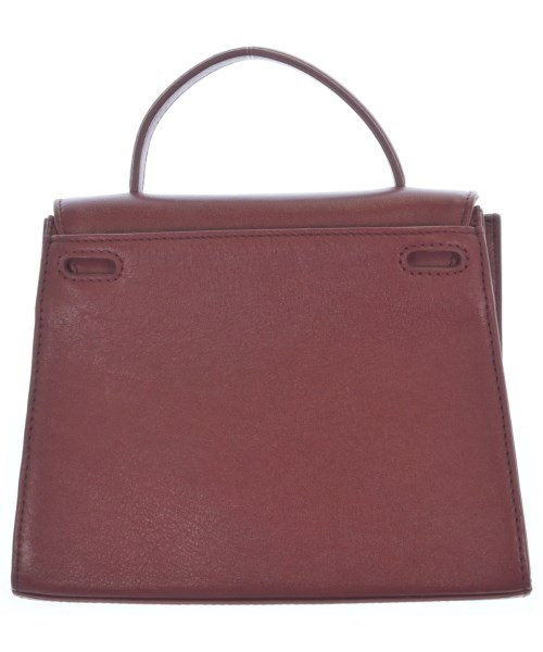 Motherhouse（マザーハウス）その他 赤 サイズ:- レディース/2200645867138