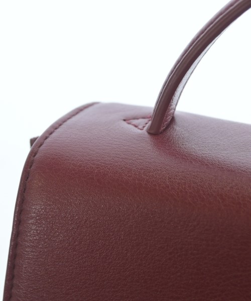 Motherhouse（マザーハウス）その他 赤 サイズ:- レディース/2200645867138