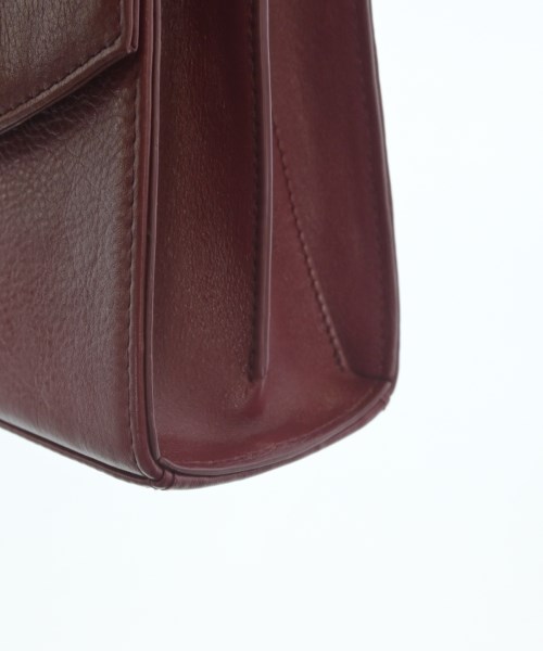 Motherhouse（マザーハウス）その他 赤 サイズ:- レディース/2200645867138