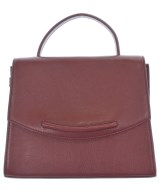 Motherhouse（マザーハウス）その他 赤 サイズ:- レディース/2200645867138