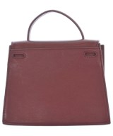 Motherhouse（マザーハウス）その他 赤 サイズ:- レディース/2200645867138