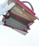 Motherhouse（マザーハウス）その他 赤 サイズ:- レディース/2200645867138