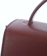 Motherhouse（マザーハウス）その他 赤 サイズ:- レディース/2200645867138