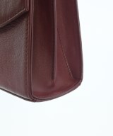 Motherhouse（マザーハウス）その他 赤 サイズ:- レディース/2200645867138