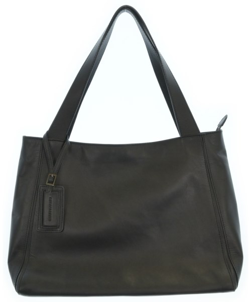 Motherhouse(マザーハウス)トートバッグ 黒 サイズ:-/2200654195208