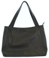 Motherhouse（マザーハウス）トートバッグ 黒 サイズ:- レディース/2200654195208