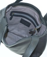 Motherhouse（マザーハウス）トートバッグ 黒 サイズ:- レディース/2200654195208