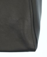 Motherhouse（マザーハウス）トートバッグ 黒 サイズ:- レディース/2200654195208