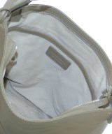 Motherhouse（マザーハウス）その他 カーキ サイズ:- レディース/2200702662089