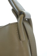Motherhouse（マザーハウス）その他 カーキ サイズ:- レディース/2200702662089
