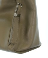 Motherhouse（マザーハウス）その他 カーキ サイズ:- レディース/2200702662089