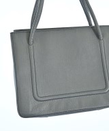 Motherhouse（マザーハウス）トートバッグ グレー サイズ:- レディース/2200702820212