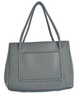 Motherhouse トートバッグ