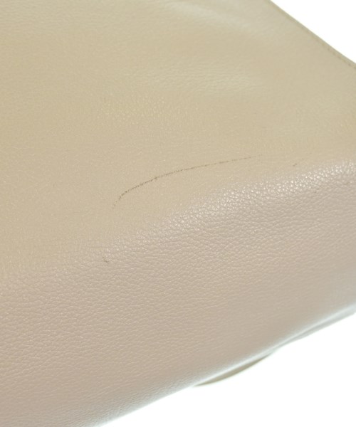 Motherhouse（マザーハウス）バックパック・リュック ベージュ サイズ:- レディース/2200663720040