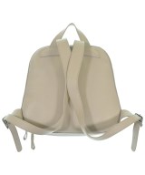 Motherhouse（マザーハウス）バックパック・リュック ベージュ サイズ:- レディース/2200663720040