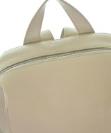 Motherhouse（マザーハウス）バックパック・リュック ベージュ サイズ:- レディース/2200663720040