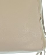 Motherhouse（マザーハウス）バックパック・リュック ベージュ サイズ:- レディース/2200663720040