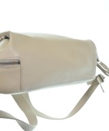 Motherhouse（マザーハウス）バックパック・リュック ベージュ サイズ:- レディース/2200663720040