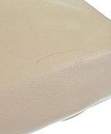 Motherhouse（マザーハウス）バックパック・リュック ベージュ サイズ:- レディース/2200663720040