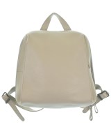 Motherhouse バックパック・リュック